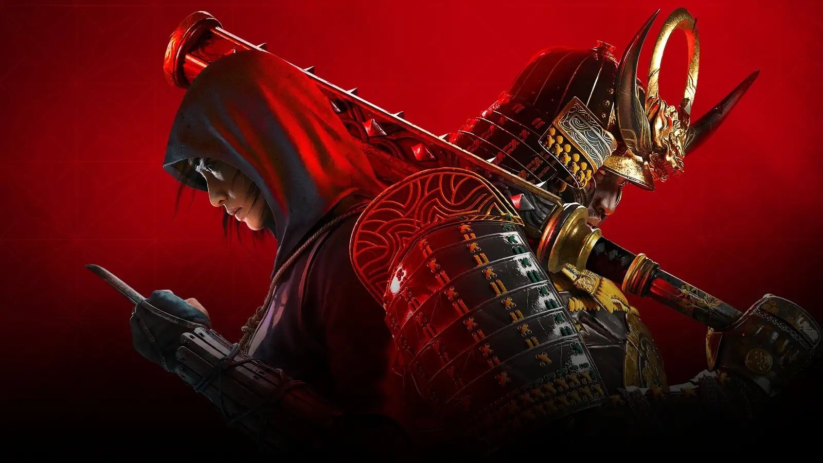 Rekomendasi Spesifikasi PC Assassins Creed Shadows