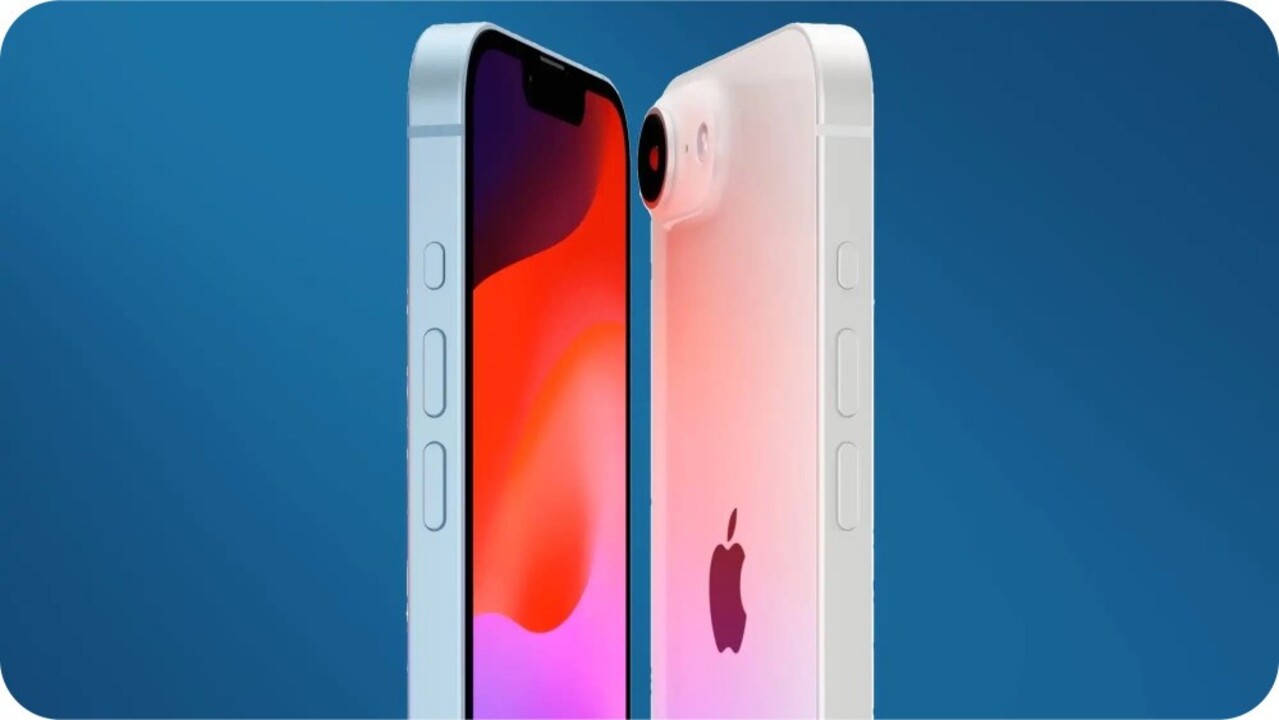 Apple Belum Pastikan Rilis iPhone 17e, Ini Alasannya