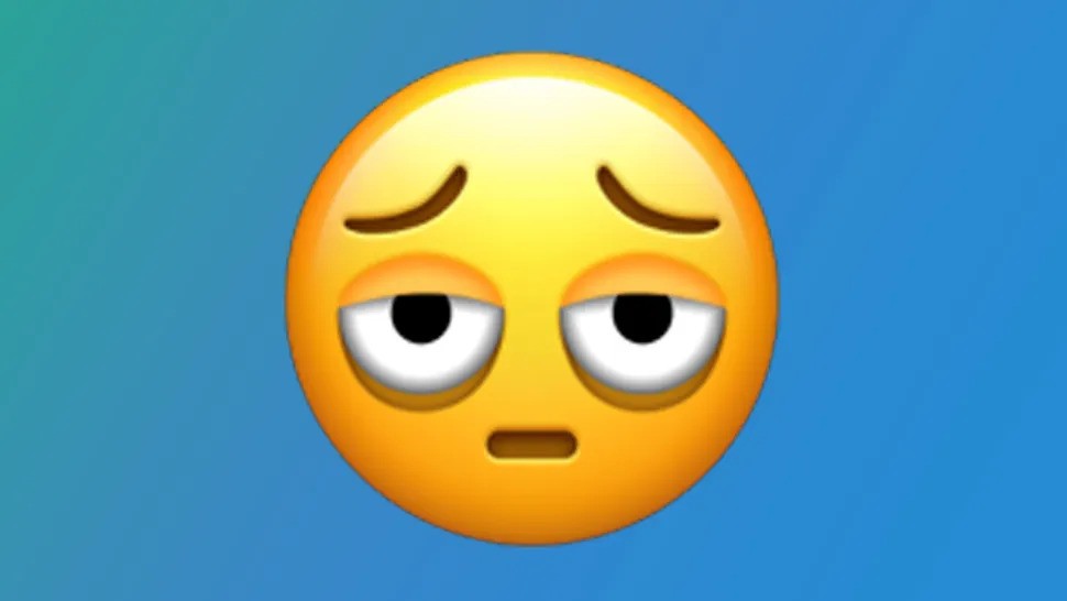 8 Emoji Baru iOS 18.4
