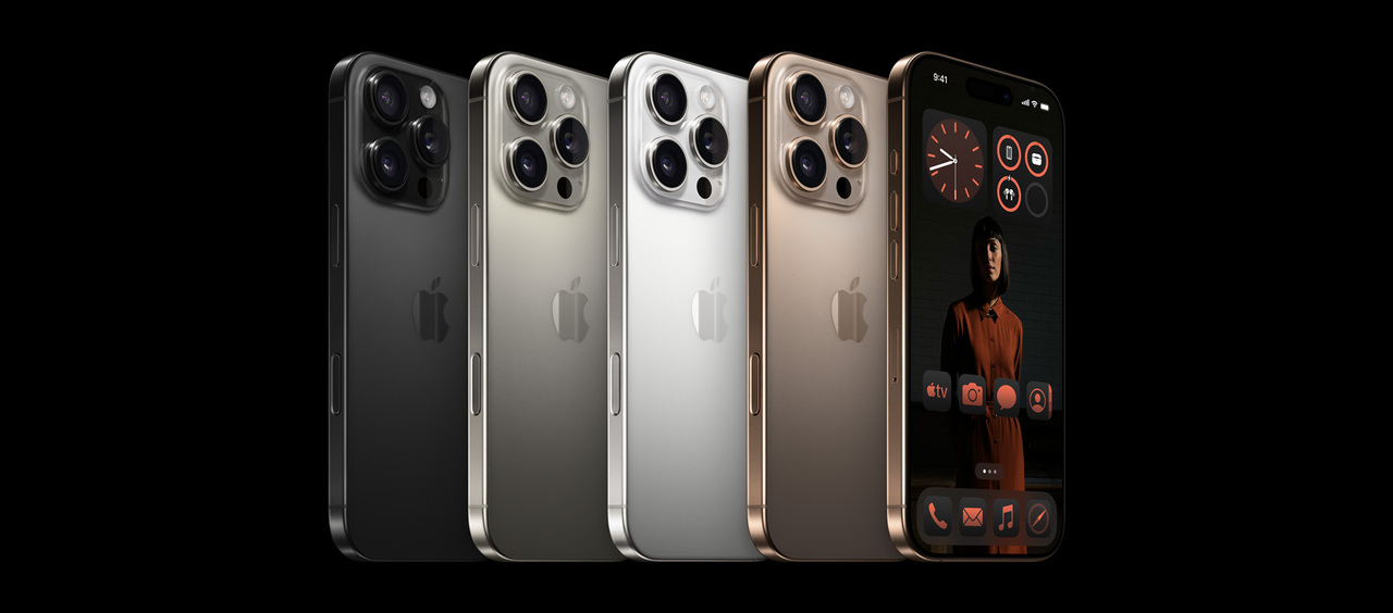 Harga iPhone 16e, 16 Pro, dan 16 Pro Max Naik di Indonesia, Ini Penyebabnya