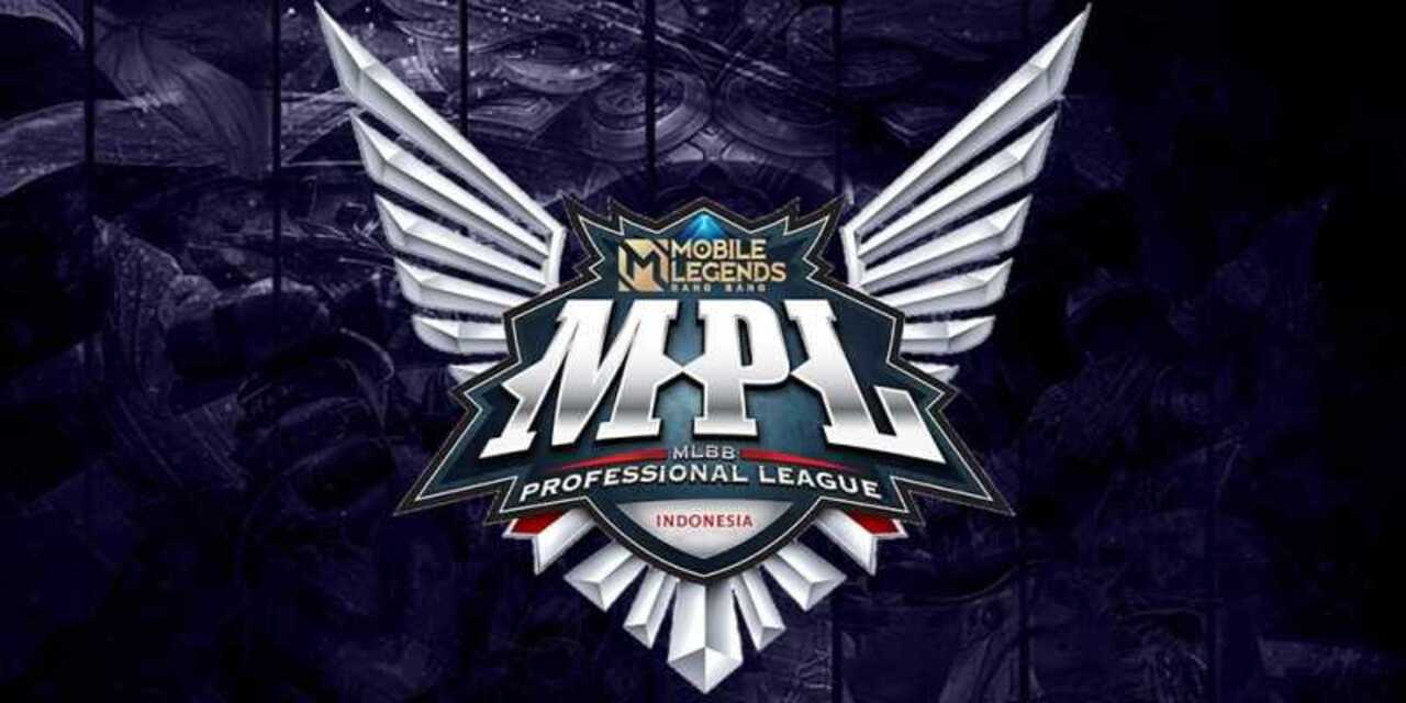 Jadwal Lengkap MPL ID Season 15 Week 5