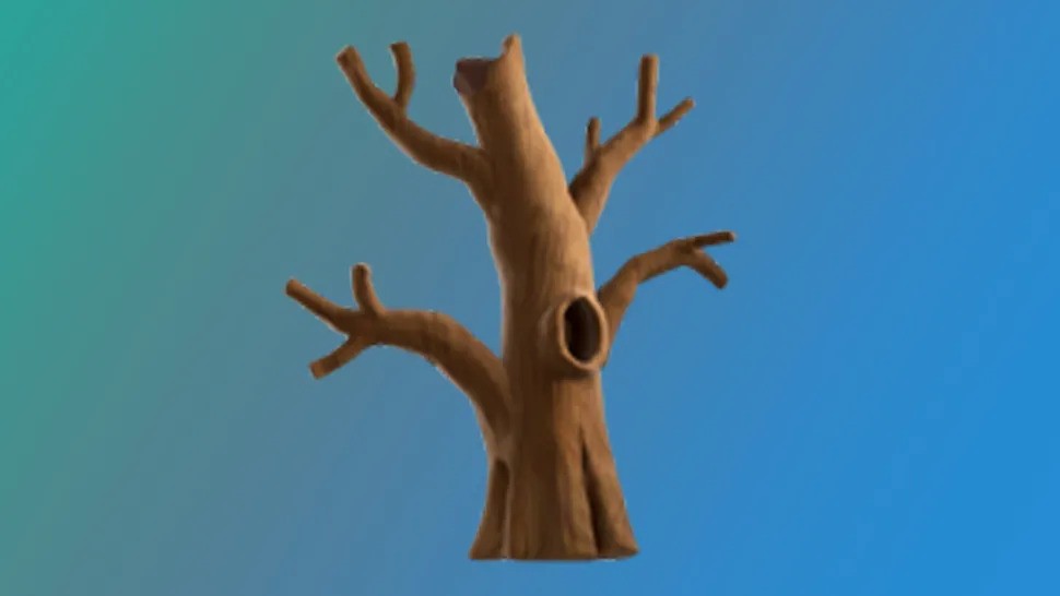 8 Emoji Baru iOS 18.4