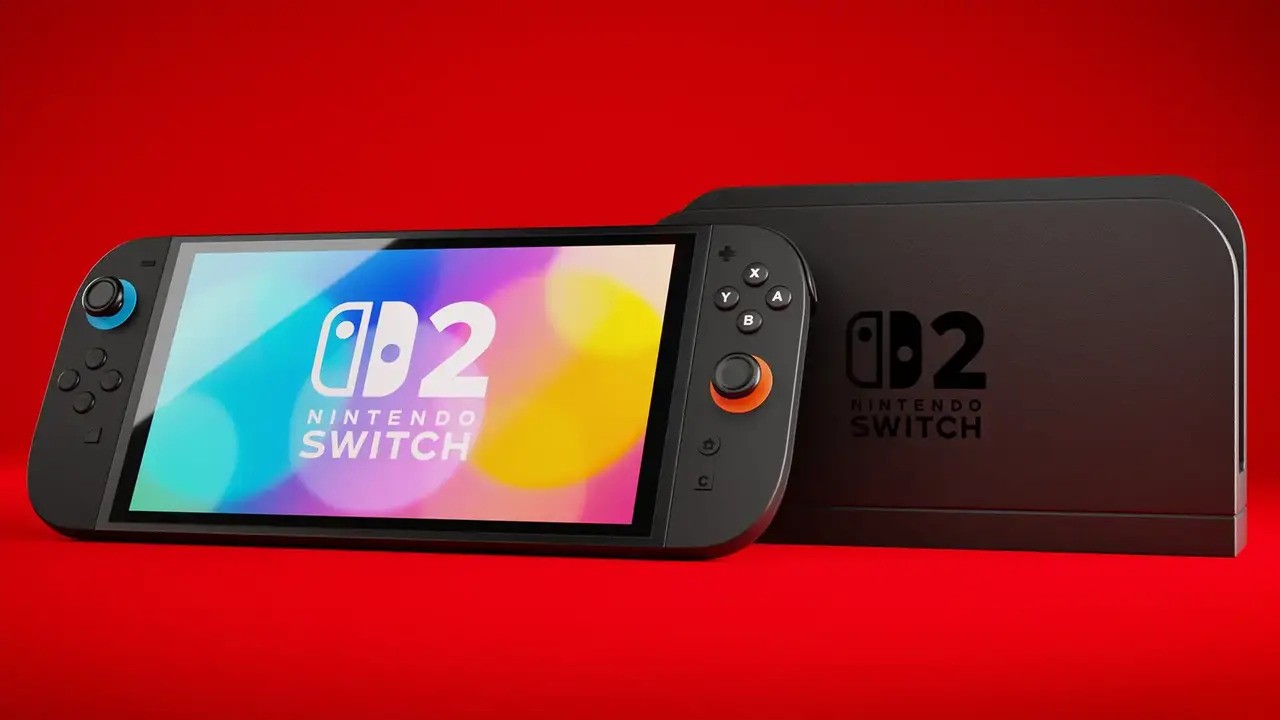 Nintendo Switch 2 Diprediksi Jadi Konsol dengan Peluncuran Terbesar Sepanjang Sejarah