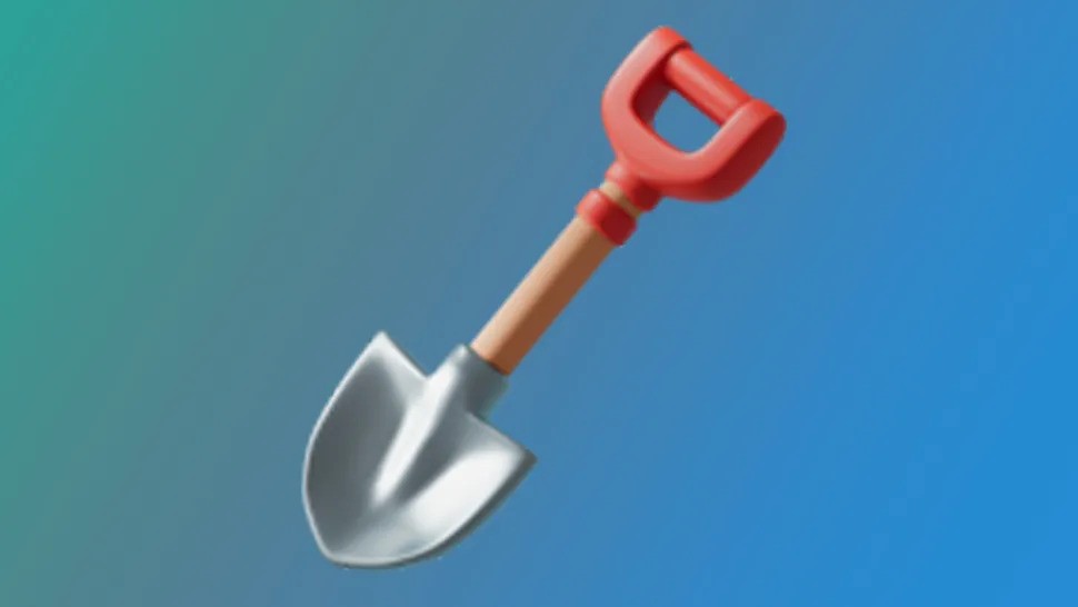 8 Emoji Baru iOS 18.4