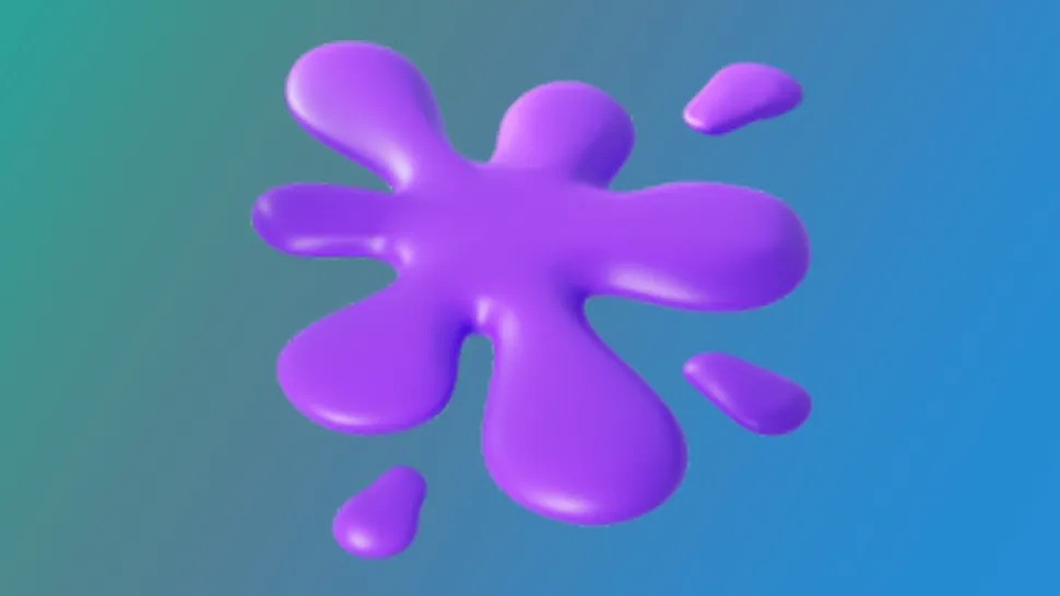 8 Emoji Baru iOS 18.4