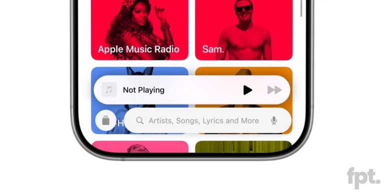 iOS 19 Bawa Desain Baru yang Lebih Ramah untuk iPhone Layar Besar