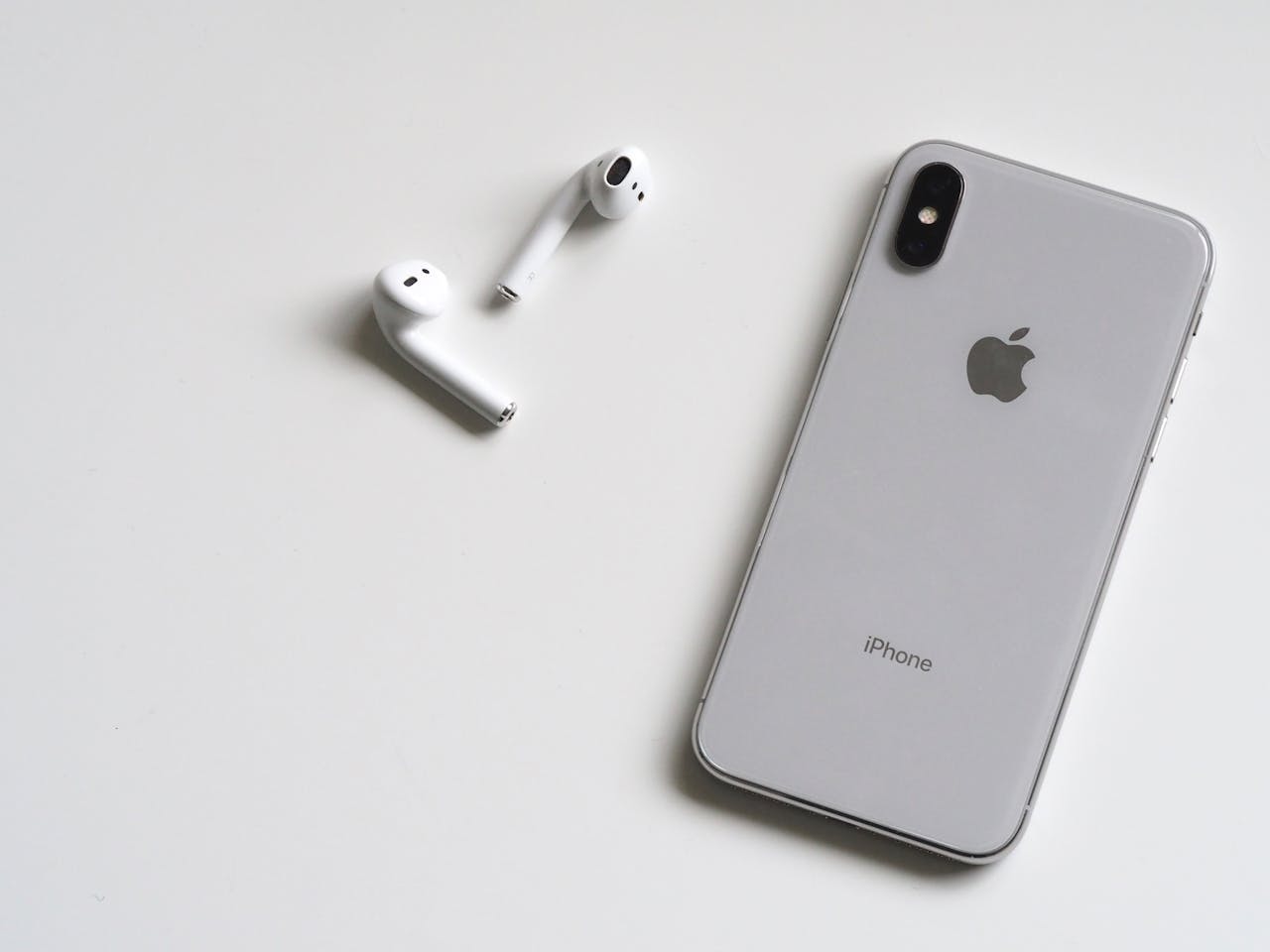 iOS 19 Bawa Desain Baru yang Lebih Ramah untuk iPhone Layar Besar