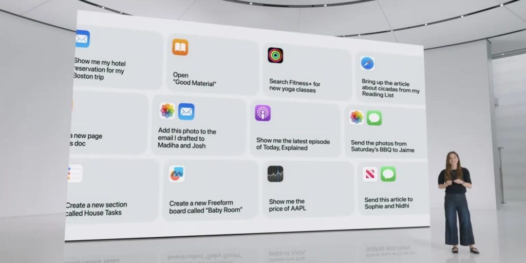 iOS 19 Hadirkan Tiga Peningkatan Fitur Siri, Lebih Cerdas dan Personal