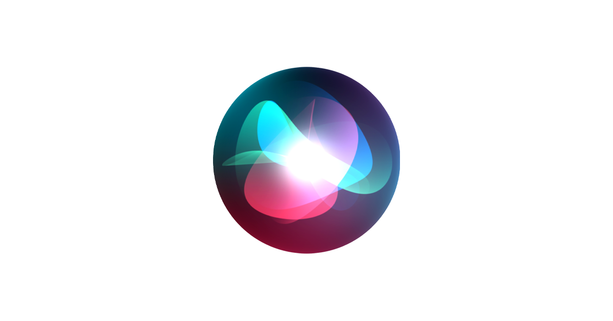 iOS 19 Hadirkan Tiga Peningkatan Fitur Siri, Lebih Cerdas dan Personal